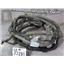 2013 2014 FORD F150 XLT 3.5 ECO BOOST AUTO 4X4 CREWCAB STEERING RACK HARNESS OEM