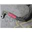 2013 2014 FORD F150 XLT 3.5 ECO BOOST AUTO 4X4 CREWCAB STEERING RACK HARNESS OEM