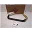 Whirlpool Washer W10180690 8317959 Hose NEW OEM