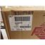Whirlpool Washer W10180690 8317959 Hose NEW OEM