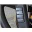2013 2014 FORD F150 XLT 3.5 ECO BOOST AUTO 4X4 CREWCAB STEERING WHEEL  VERY WORN