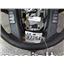 2013 2014 FORD F150 XLT 3.5 ECO BOOST AUTO 4X4 CREWCAB STEERING WHEEL  VERY WORN