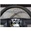 2013 2014 FORD F150 XLT 3.5 ECO BOOST AUTO 4X4 CREWCAB STEERING WHEEL  VERY WORN