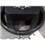 2013 2014 FORD F150 XLT 3.5 ECO BOOST AUTO 4X4 CREWCAB STEERING WHEEL  VERY WORN