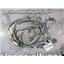 2013 2014 FORD F150 XLT 3.5 ECO BOOST AUTO 4X4 CREWCAB TAIL LIGHT HARNESS OEM