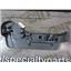 2013 2014 FORD F150 XLT 3.5 ECO BOOST AUTO 4X4 CREWCAB LEFT DRIVER SEAT TRIM