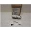 Whirlpool Washer W10443885 Latch NEW OEM