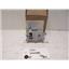 Whirlpool Washer W10443885 Latch NEW OEM