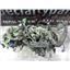 2013 2014 FORD F150 XLT 3.5 ECO BOOST AUTO 4X4 CREWCAB ENGINE BAY WIRE HARNESS