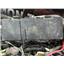 2013 2014 FORD F150 XLT 3.5 ECO BOOST AUTO 4X4 CREWCAB ENGINE BAY WIRE HARNESS