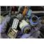 2013 2014 FORD F150 XLT 3.5 ECO BOOST AUTO 4X4 CREWCAB ENGINE BAY WIRE HARNESS