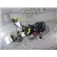 2013 2014 FORD F150 XLT 3.5 ECO BOOST AUTO 4X4 CREWCAB SEAT WIRING HARNESS SET