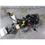 2013 2014 FORD F150 XLT 3.5 ECO BOOST AUTO 4X4 CREWCAB SEAT WIRING HARNESS SET