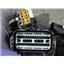 2013 2014 FORD F150 XLT 3.5 ECO BOOST AUTO 4X4 CREWCAB SEAT WIRING HARNESS SET