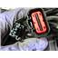 2013 2014 FORD F150 XLT 3.5 ECO BOOST AUTO 4X4 CREWCAB SEAT WIRING HARNESS SET