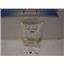 Whirlpool Washer WP3347034 Break Vac NEW OEM