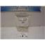 Whirlpool Washer WP3347034 Break Vac NEW OEM