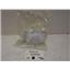 Whirlpool Washer WP3347034 Break Vac NEW OEM