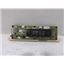 Dacor Range 105336 Control Board Used