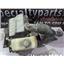 2013 2014 FORD F150 XLT 3.5 ECO BOOST AUTO 4X4 CREWCAB AIR INTAKE FILTER COOLANT