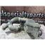 2013 2014 FORD F150 XLT 3.5 ECO BOOST AUTO 4X4 CREWCAB AIR INTAKE FILTER COOLANT