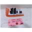 LG Range EBR741648 Control Board OB