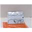 LG Range EBR741648 Control Board OB
