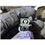 2013 2014 FORD F150 XLT 3.5 ECO BOOST AUTO 4X4 CREWCAB HVAC HEATER W HARNESS