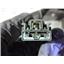 2013 2014 FORD F150 XLT 3.5 ECO BOOST AUTO 4X4 CREWCAB HVAC HEATER W HARNESS