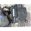 2013 2014 FORD F150 XLT 3.5 ECO BOOST AUTO 4X4 CREWCAB HVAC HEATER W HARNESS