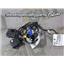 2013 2014 FORD F150 XLT 3.5 ECO BOOST AUTO 4X4 CREWCAB DOOR WIRE HARNESSES ( 4 )
