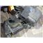 2013 2014 FORD F150 XLT 3.5 ECO BOOST AUTO 4X4 CREWCAB DOOR WIRE HARNESSES ( 4 )