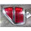 2013 2014 FORD F150 XLT 3.5 ECO BOOST AUTO 4X4 CREWCAB  PASSENGER TAIL LIGHT OEM