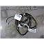 2013 2014 FORD F150 XLT 3.5 ECO BOOST AUTO 4X4 CREWCAB  HEAD LINER WIRE HARNESS