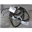 2013 2014 FORD F150 XLT 3.5 ECO BOOST AUTO 4X4 CREWCAB  HEAD LINER WIRE HARNESS
