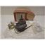 Robert Shaw Range 4700-020 Domestic Gas Thermostat NEW OEM