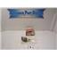 Robert Shaw Range 4700-153 Domestic Gas Thermostat NEW OEM