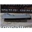 2013 2014 FORD F150 XLT 3.5 ECO BOOST AUTO 4X4 CREWCAB  PASSENGER SEAT TRIM OEM