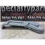 2013 2014 FORD F150 XLT 3.5 ECO BOOST AUTO 4X4 CREWCAB  PASSENGER SEAT TRIM OEM
