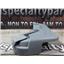2013 2014 FORD F150 XLT 3.5 ECO BOOST AUTO 4X4 CREWCAB  PASSENGER SEAT TRIM OEM