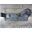 2013 2014 FORD F150 XLT 3.5 ECO BOOST AUTO 4X4 CREWCAB  PASSENGER SEAT TRIM OEM