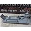 2013 2014 FORD F150 XLT 3.5 ECO BOOST AUTO 4X4 CREWCAB  PASSENGER SEAT TRIM OEM