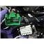 2013 2014 FORD F150 XLT 3.5 ECO BOOST AUTO 4X4 CREWCAB CAB BODY WIRE HARNESS