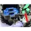 2013 2014 FORD F150 XLT 3.5 ECO BOOST AUTO 4X4 CREWCAB CAB BODY WIRE HARNESS