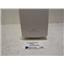 Electrolux Refrigerator 242100106 Ice Container Assy Used