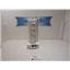 Electrolux Refrigerator 242100106 Ice Container Assy Used