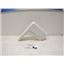 Electrolux Refrigerator 242095002 Cover Used