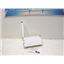 Electrolux Refrigerator 242095002 Cover Used