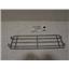 Electrolux Refrigerator 241780907 Upper Basket Divider Used