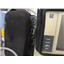 Medtronic Lifepak 12 Patient Monitor - Lot of 2